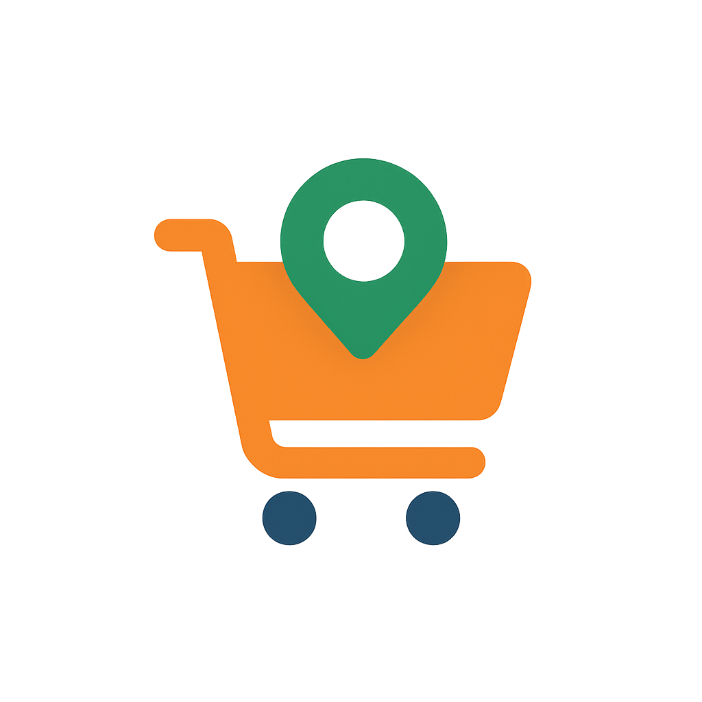 nolomart.com
